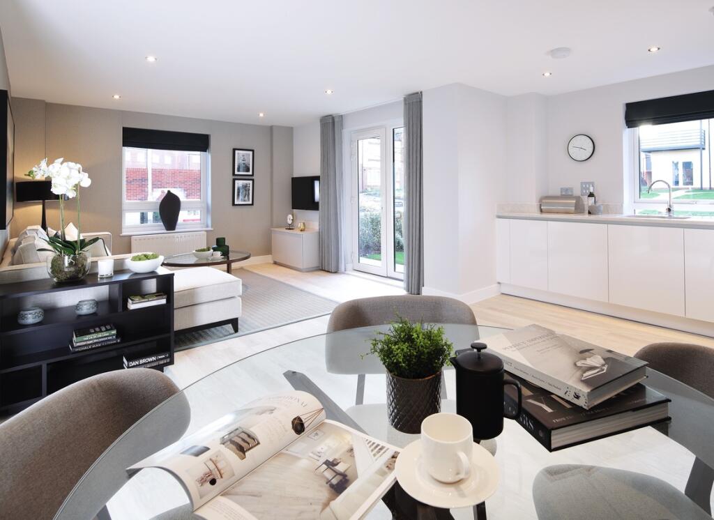 Additional image 4 of Roman Road,
Ingatestone,
CM4 9AU