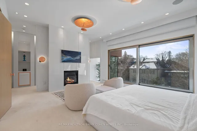 Additional image 23 of 210 Glenayr Rd