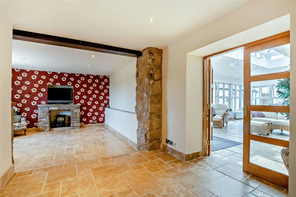 Additional image 9 of Northop, Mold, Flintshire