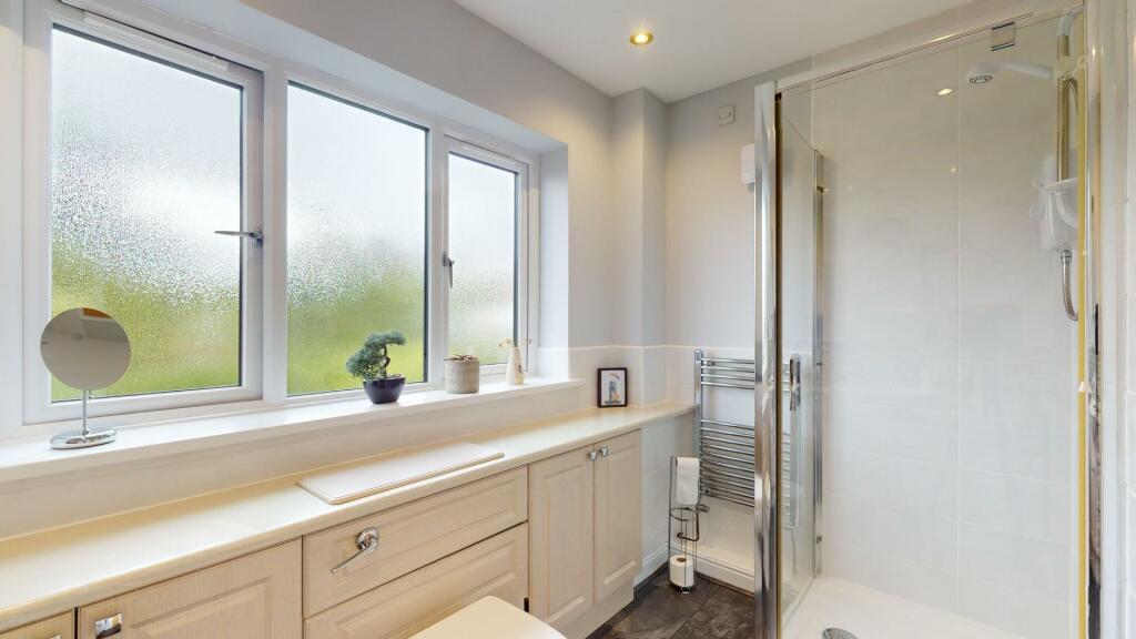 Additional image 26 of Hafod Park, Mold