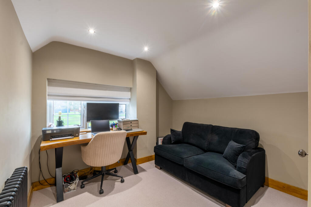 Additional image 11 of The Street, Bradwell, Braintree, Essex, CM77