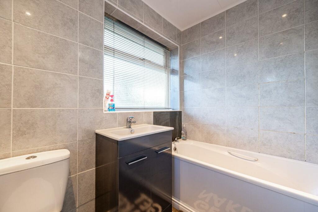 Additional image 13 of Duggers Lane, Braintree