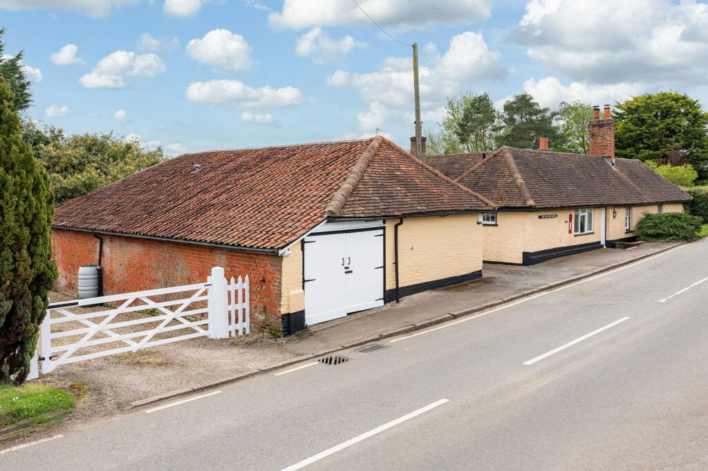 Additional image 21 of Bobbingworth, Ongar, CM5 0NA
