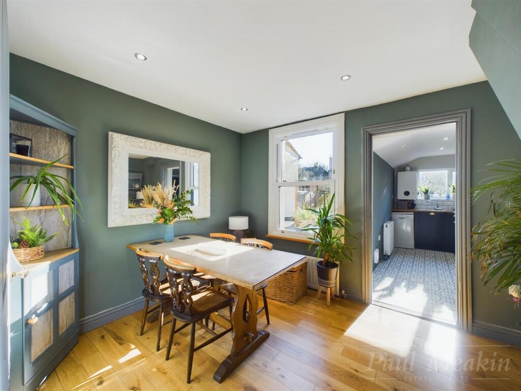 Additional image 16 of Haling Road, South Croydon