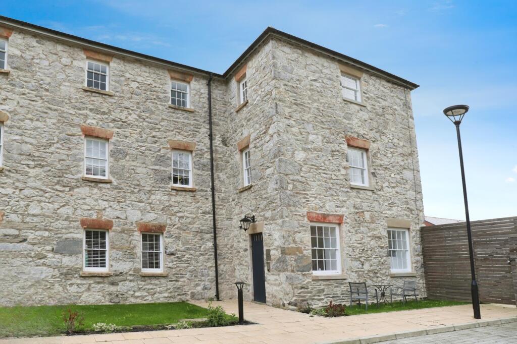 Additional image 12 of Old Chester Road, Holywell, Flintshire, CH8 7SQ