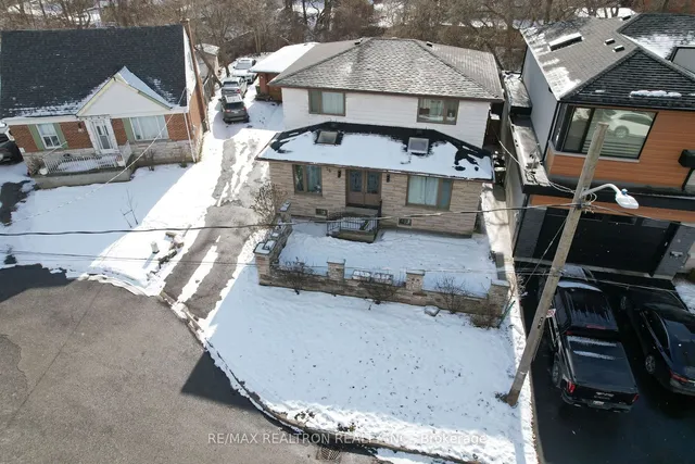 Additional image 10 of 16 Fox Pt