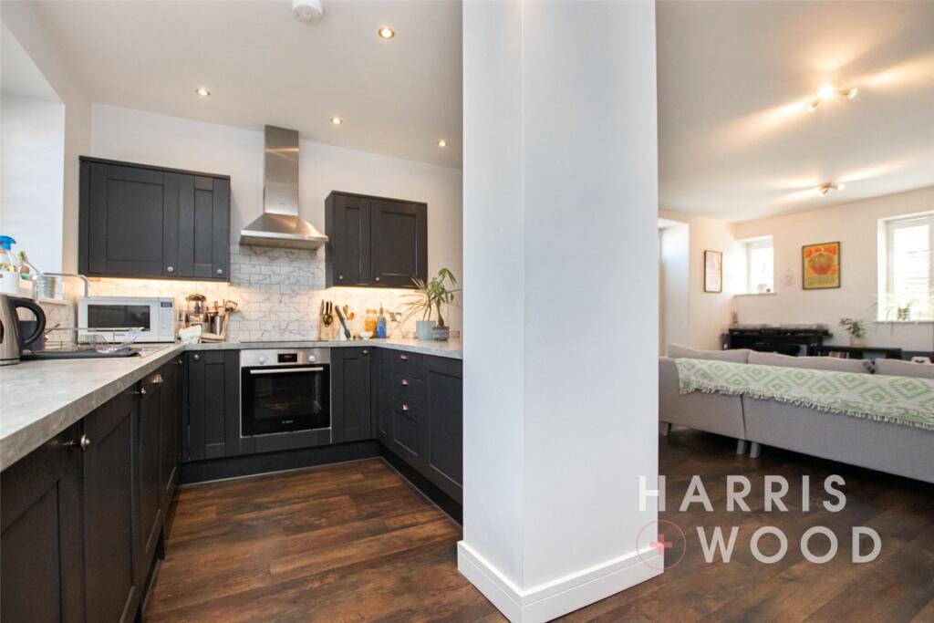 Additional image 35 of Meeanee Mews, Colchester, Essex, CO2