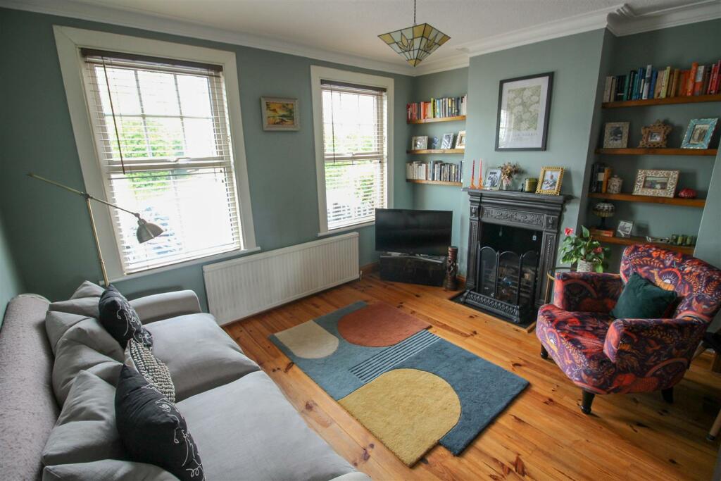 Additional image 16 of West Road, Sawbridgeworth