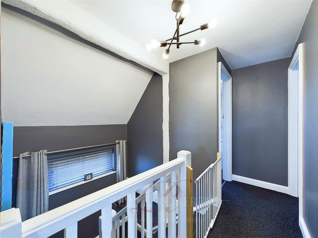 Additional image 14 of Tai Tudors, Pantymwyn, Mold