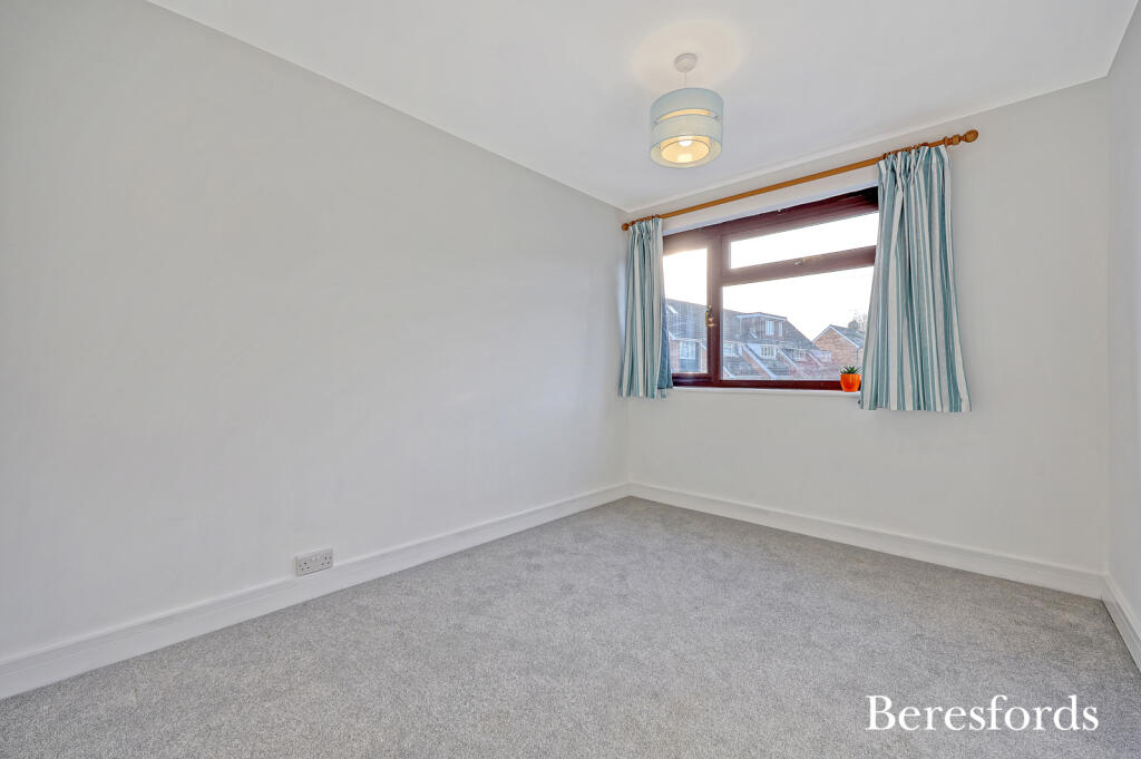 Additional image 17 of Ian Road, Billericay, CM12