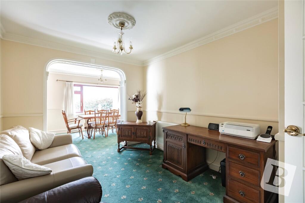 Additional image 9 of Mill Lane, Moreton, Ongar, Essex, CM5