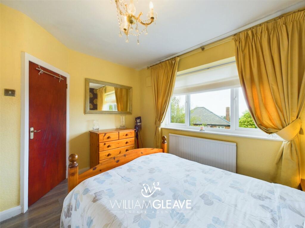 Additional image 19 of Brynford Road, Holywell, Flintshire, CH8