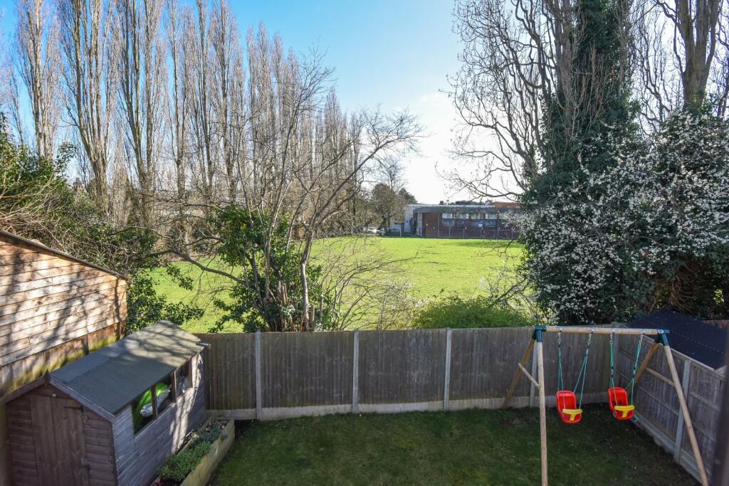 Additional image 16 of Scholars Close, Bishop's Stortford, Hertfordshire, CM23