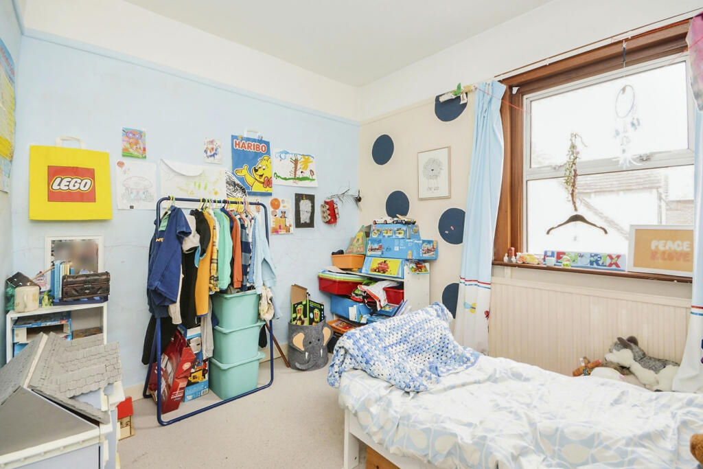 Additional image 10 of Lower Holt Street, Earls Colne, Colchester