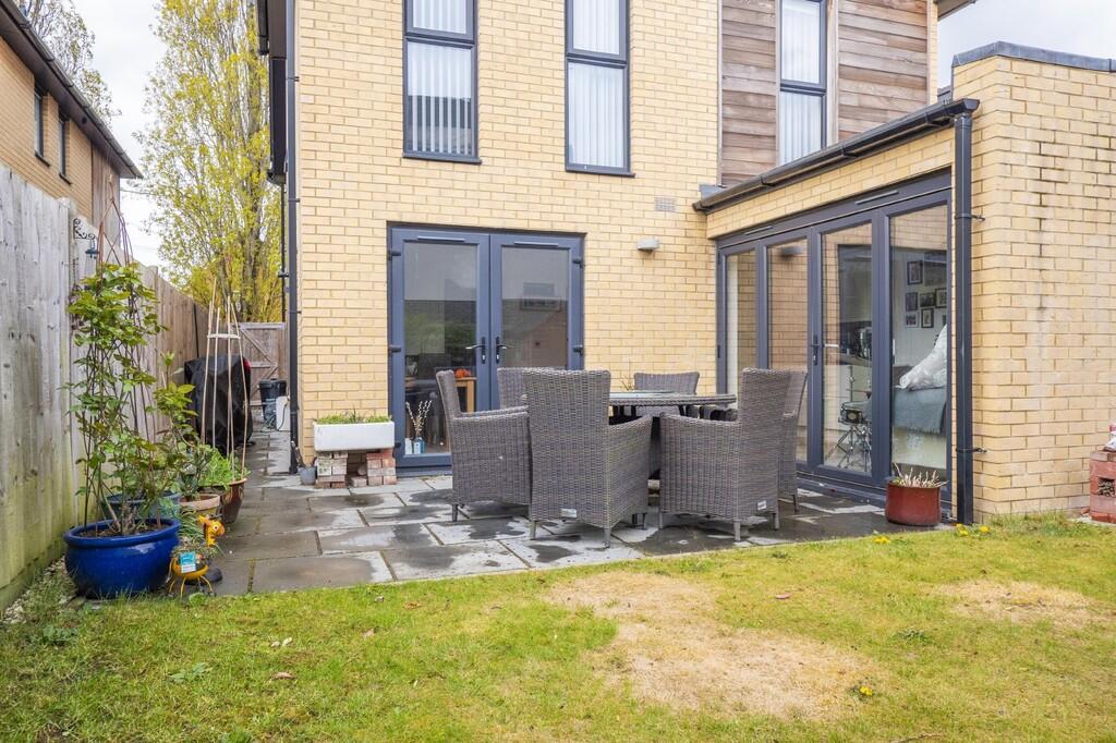 Additional image 13 of Marks Tey, Colchester, Essex