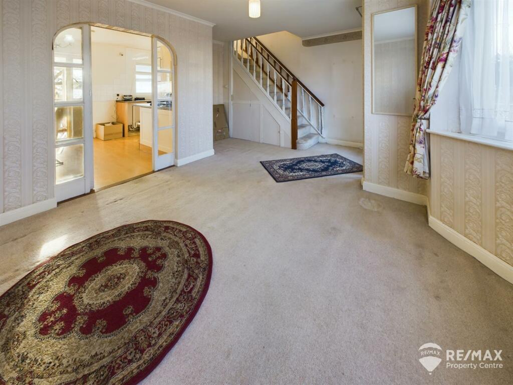 Additional image 3 of Ramsey Road, Harwich