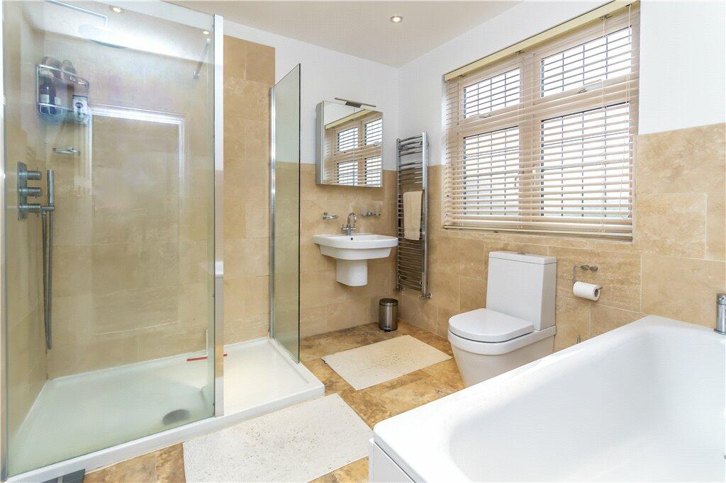 Additional image 11 of Fitzjames Avenue, Croydon, CR0