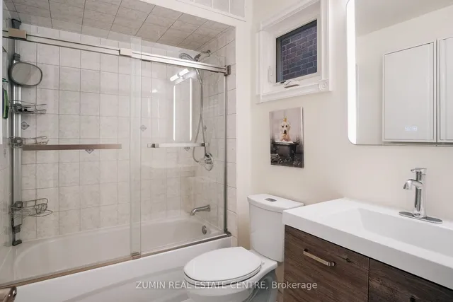 Additional image 25 of 77 Bordeaux Crct