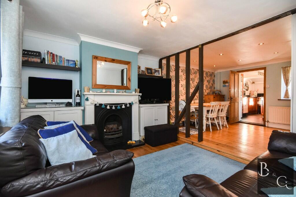 Additional image 18 of Stoney Common, Stansted, Essex, CM24