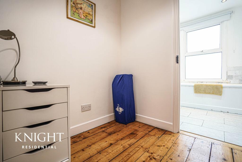 Additional image 20 of Northgate Street, Colchester, CO1