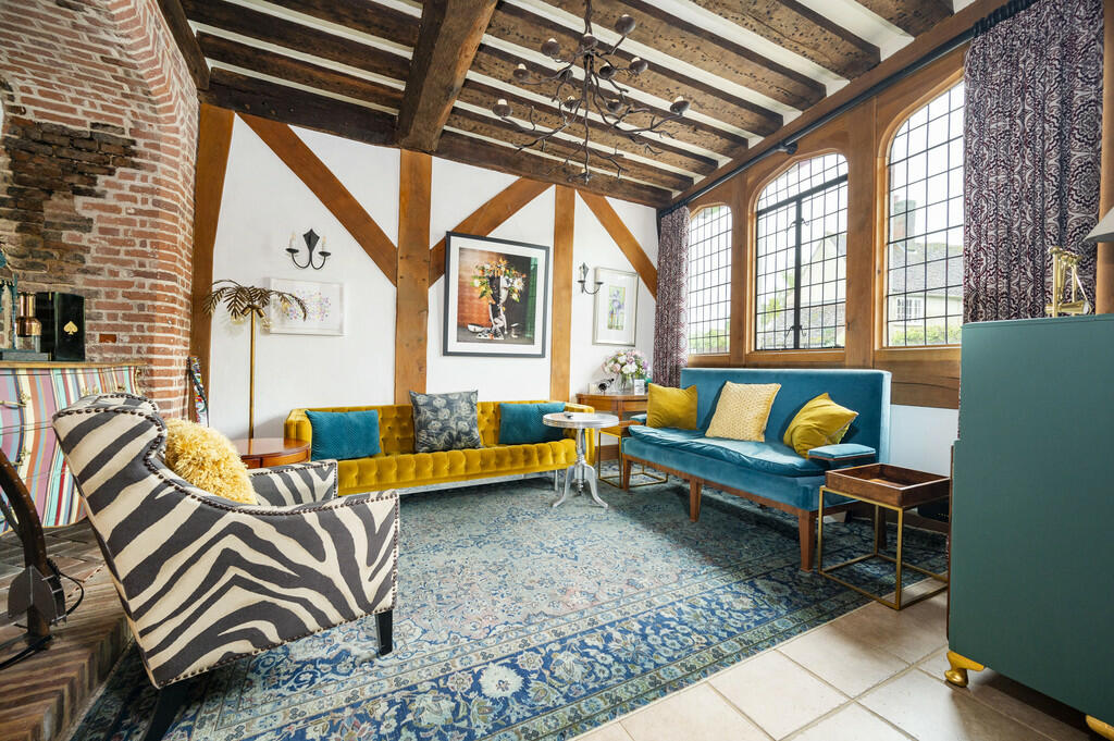 Additional image 6 of Lavenham, Sudbury, Suffolk