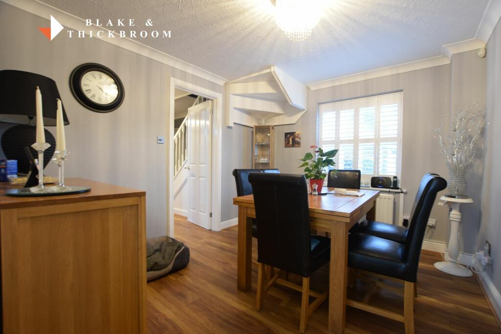 Additional image 13 of Selsey Avenue, Clacton-on-Sea