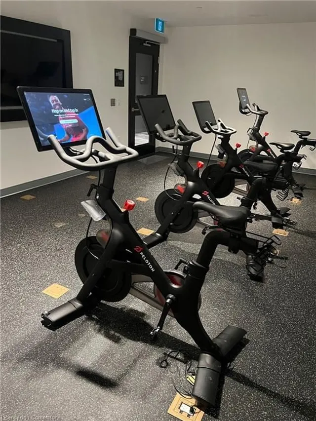 Additional image 24 of 15 Wellington St Unit 204