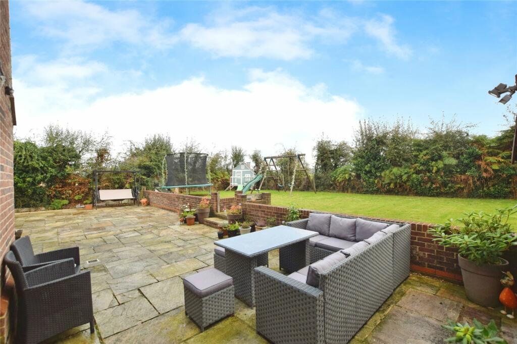 Additional image 12 of Parsons Heath, Colchester, Essex, CO4