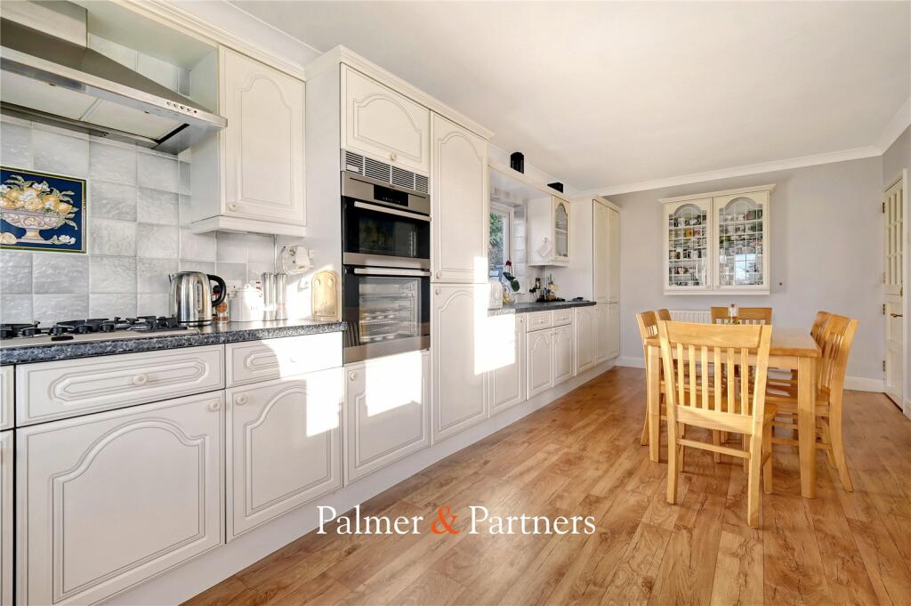 Additional image 14 of South View Road, Danbury, Chelmsford, Essex, CM3