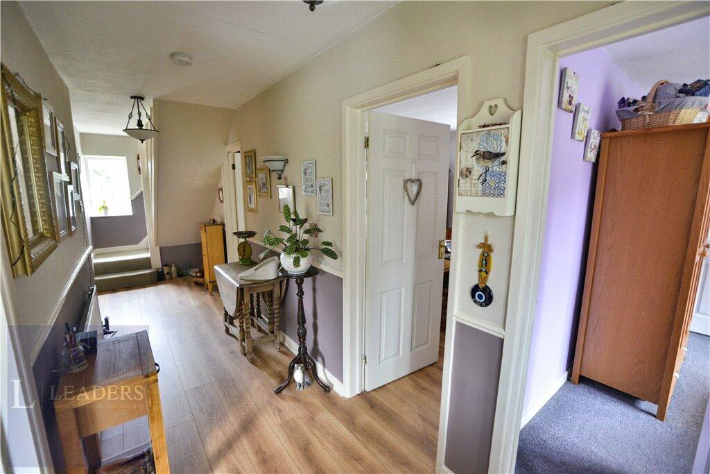 Additional image 19 of Halstead Road, Gosfield, Halstead