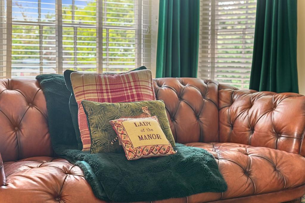 Additional image 50 of Frinton Road, Thorpe-Le-Soken