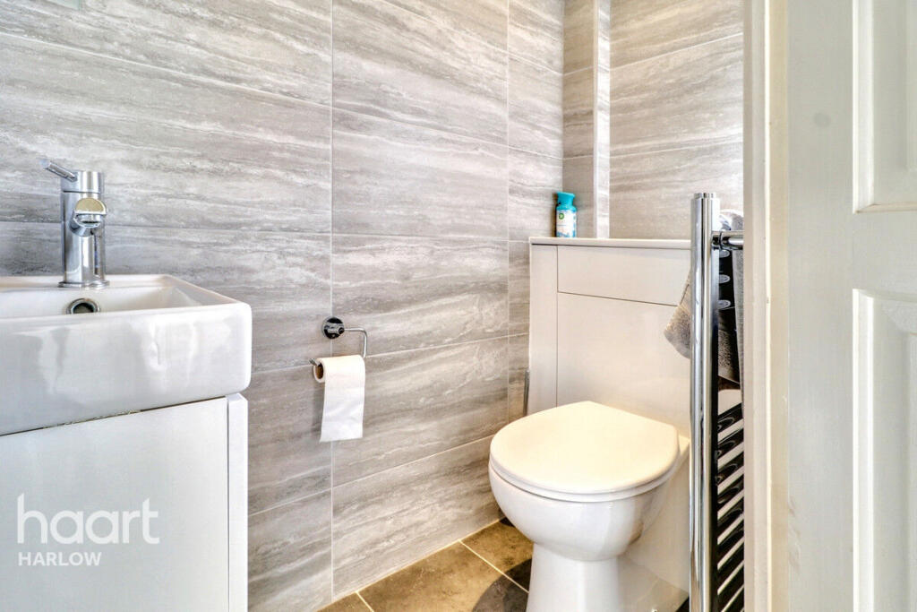Additional image 6 of Church End, Harlow