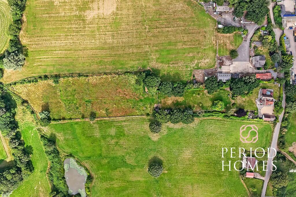 Additional image 22 of Woolmongers Lane, Ingatestone