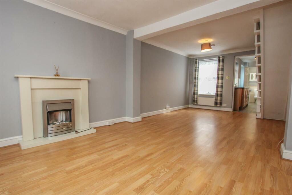 Additional image 5 of Alfred Road, Brentwood