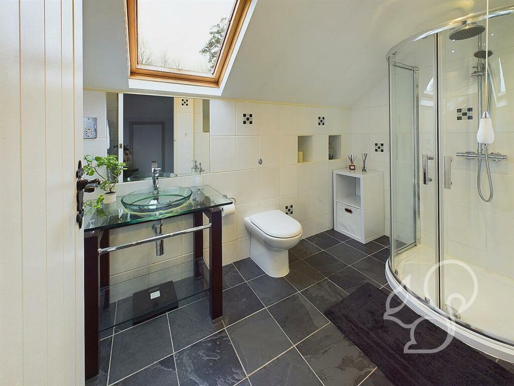 Additional image 25 of High Street, Acton