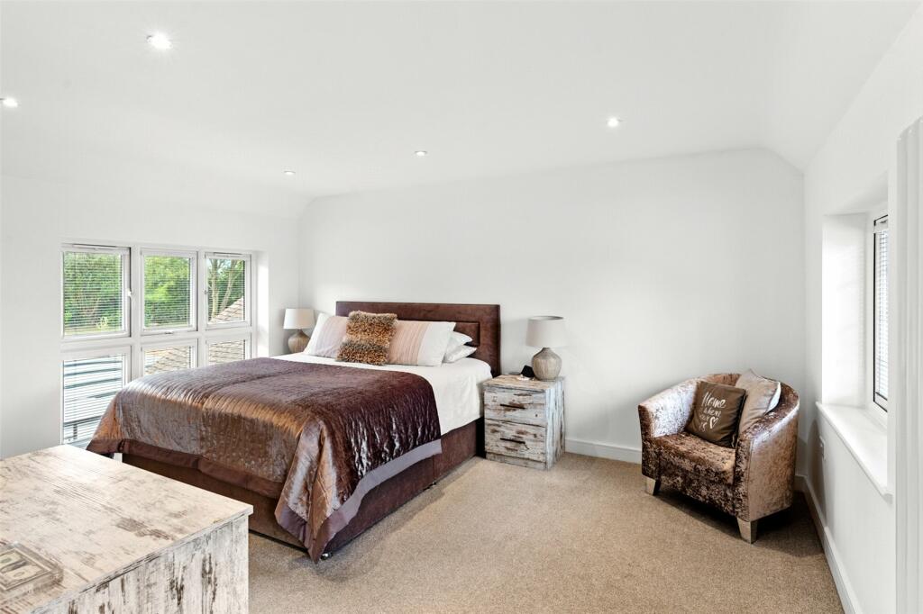 Additional image 30 of Heath Road, Fordham Heath, Colchester, Essex, CO3