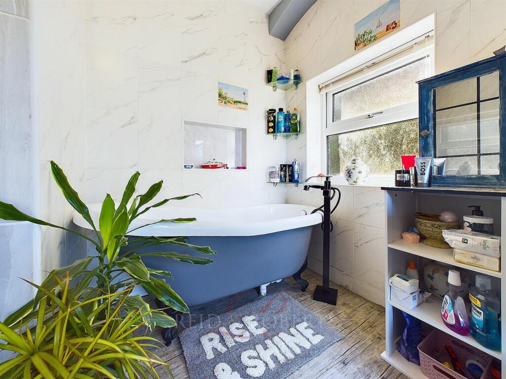 Additional image 18 of Brynford Road, Holywell