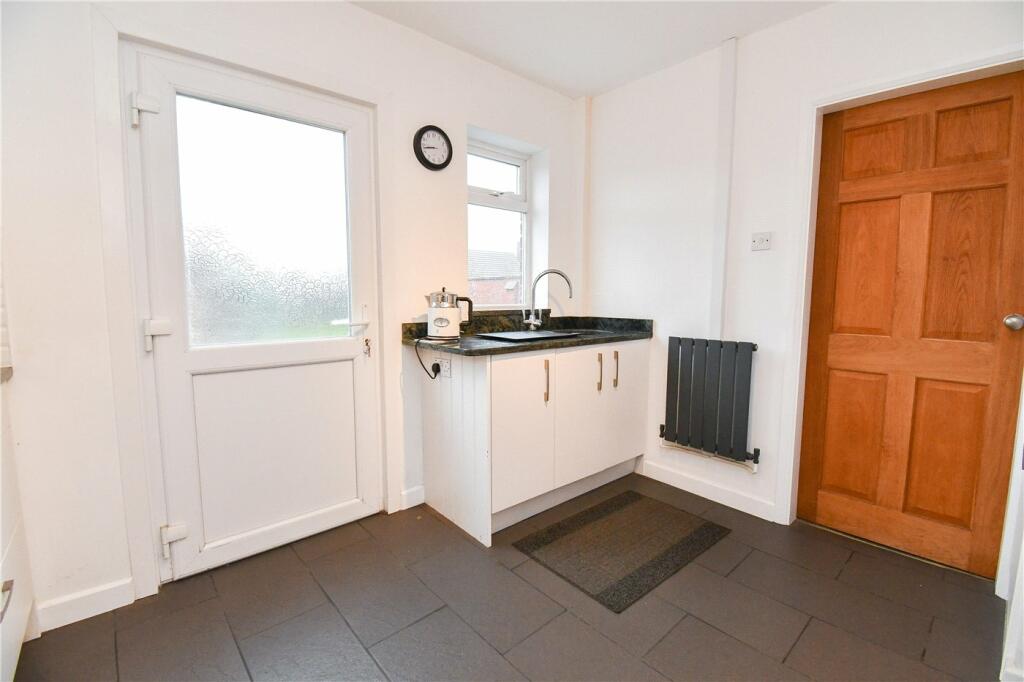 Additional image 16 of Pooltown Road, Whitby, Ellesmere Port