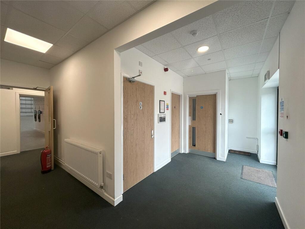 Additional image 11 of Springwood Drive, Braintree, Essex, CM7