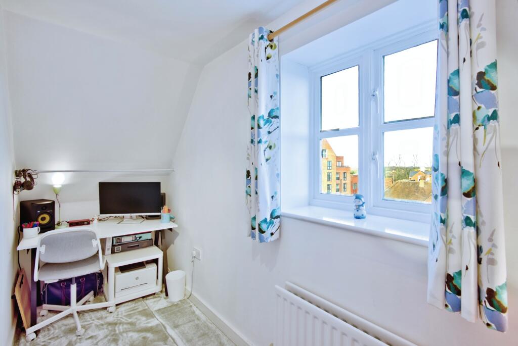 Additional image 14 of Hart Street, Brentwood, Essex, CM14