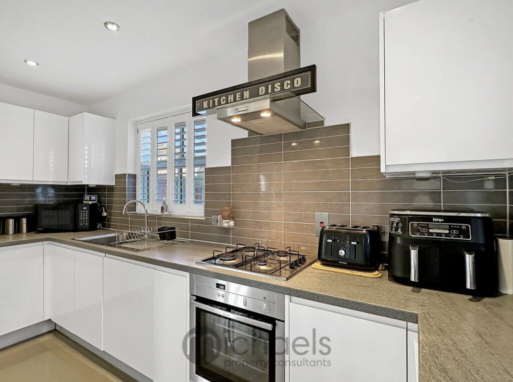 Additional image 7 of Maldon Road, Colchester, Colchester, CO3