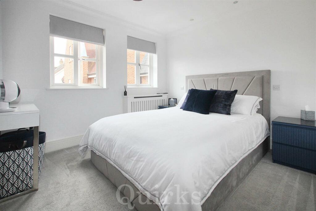 Additional image 4 of High Street, Billericay