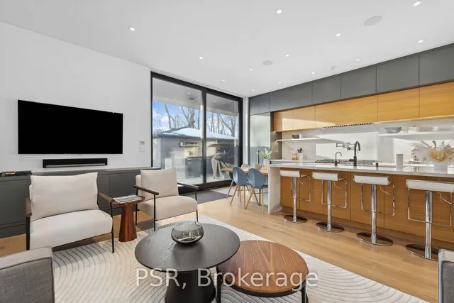 Additional image 10 of 84 Brookview Dr