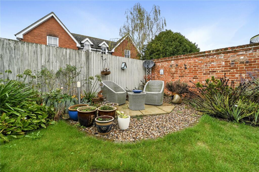 Additional image 18 of Forge Court, Ardleigh, Colchester, Essex, CO7