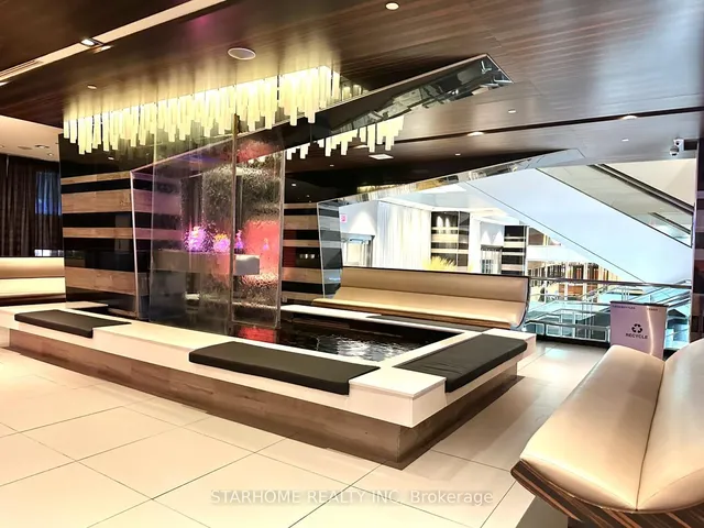 Additional image 19 of 8 Widmer St Unit 809