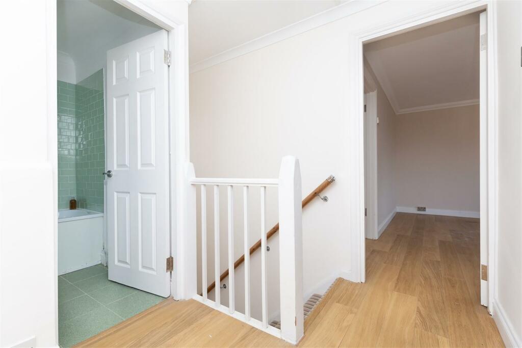 Additional image 5 of Ingels Mead, Epping