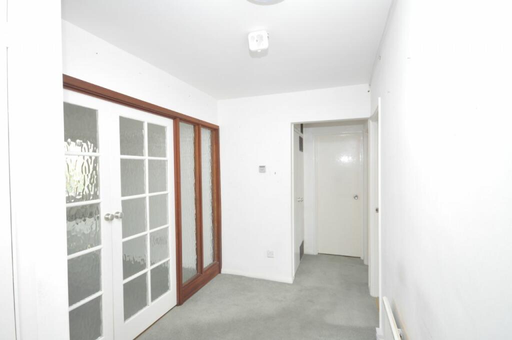 Additional image 15 of THE CRESCENT, FRINTON-ON-SEA