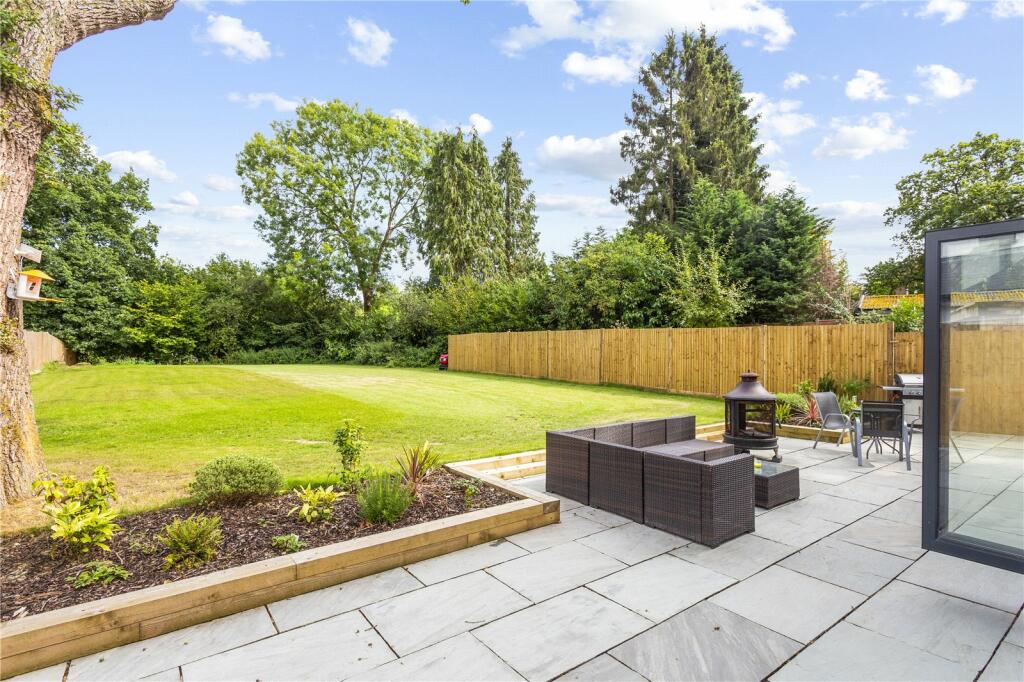 Additional image 19 of Church Lane, Chaldon, Caterham, Surrey, CR3