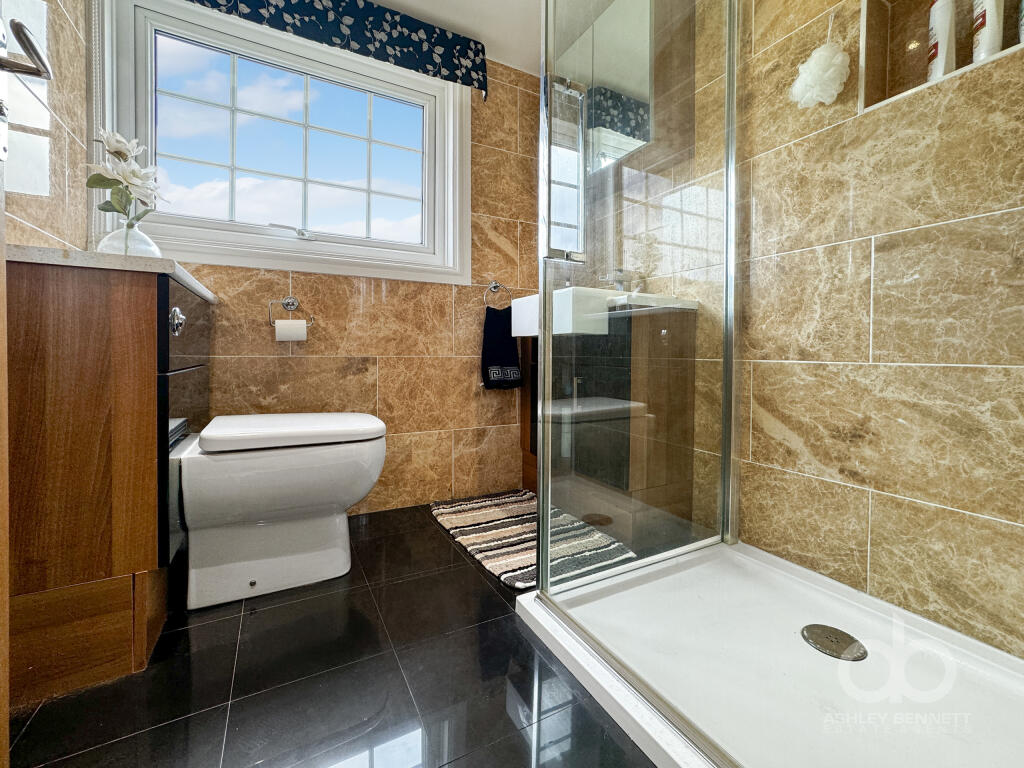 Additional image 42 of Trusses Road, Bradwell-On-Sea, Southminster