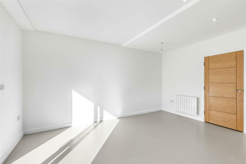 Additional image 12 of Park Apartments, Tooting